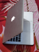 Macbook pro retina 13 inch early 2015